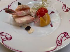 -马克西姆餐厅(崇文门店)