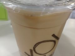 -KOI Thé(正佳广场店)
