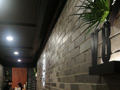 -和记小菜(七宝店)