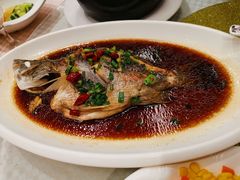 -宏福来大酒店(青年东路店)