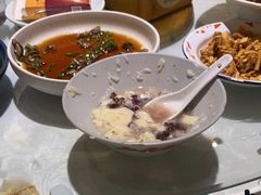 -五马集·海鲜·温州大牌档(黑金冠五马街十字路口店)