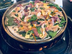 -阿多私房菜(顺德店)