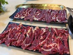 -福合埕牛肉丸(福平路店)