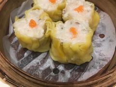 -东海海鲜酒家(中信广场店)