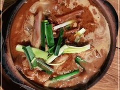 -十六蒲(桂林路店)