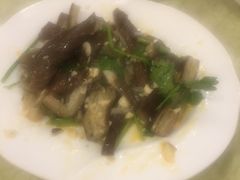 -鹤乡东北菜(崮山路店)