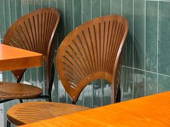 -大昌吉牛肉粉(林肯公寓店)