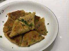 -辣公子·千岛湖私房菜(滨江店)