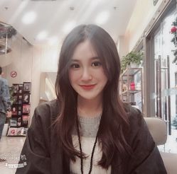 -专业烫发染发接发