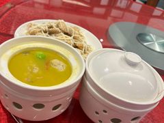 -湖鲜楼