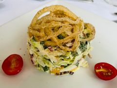 -茹丝葵经典牛排馆(成都IFS店)