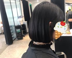 -东瀛造型