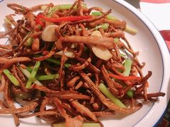 -酒肆浅葱•烧烤•龙虾•排档(卓悦intown店)
