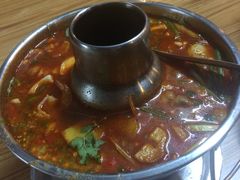 -Wang Sai Seafood