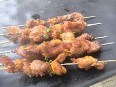 -聚味瞿记·龙虾堂(树木岭店)