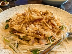 -五缘湾凯悦酒店·悦饗中餐厅