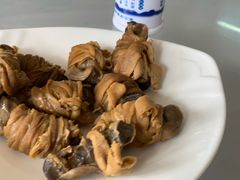 -芸海阁·农家私房菜(沙家浜景区出口店)