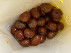 -好好栗子店(海宁总店)