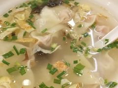 -三两春(浦三路店)