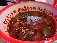 -文和友老长沙龙虾馆(化龙池店)