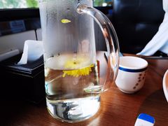 -YUOZUO渝作·川渝冒肚(崂山店)