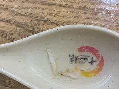 -十四娘手工水饺(新建小区店)