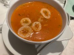 -杭州君悦酒店·湖滨28中餐厅