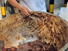 -马文章胖子甑糕(洒金桥店)