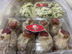 -白玉兰食品(甜云店)