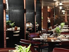 -许爷家·生态湖鲜(徐汇日月光店)