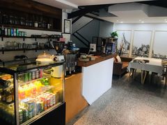 -她说户外烧烤团建(西湖店)