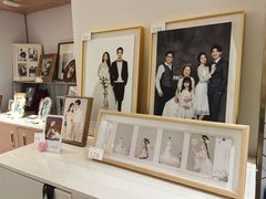 -海马体大师店(广州天汇广场IGC大师店)