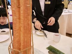 -益利大酒楼(井岸店)