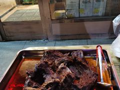 -鲜呦蒸汽石锅鱼(北辰路店)