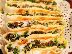 -紫泥369粗粮季(鼓楼店)