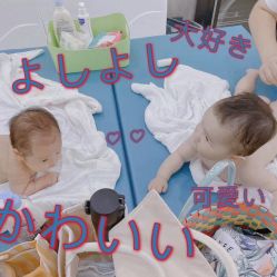 点击看大图 -Cool-Fun蓝鲸π水育早教中心(金山万达海汇街店)