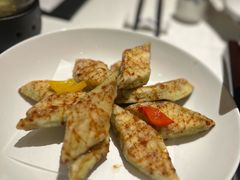 -炳胜品味(深圳湾万象城店)