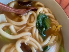 -村上一屋(望京店)