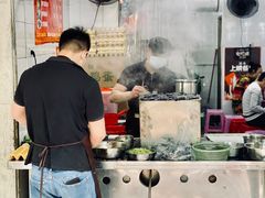 -小吴肠粉
