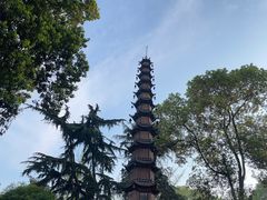 -成都市文殊院