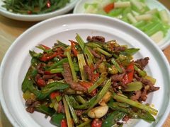 -砂之船奥莱(南京江宁店)