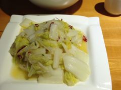 iphone_upload_pic-米家餐厅(长生路店)