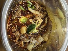 -舒记钵钵鸡