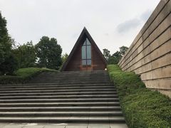 -美丽洲堂