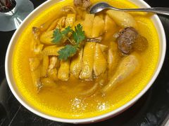 -忆家名门·上海菜(徐家汇店)