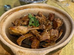 -202特色排档(五缘湾店)