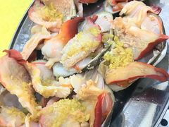 -蚝专家(北滘店)