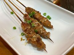 -洪大厨鸡煲(福田店)