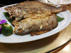 -龙泉人椰子鸡.糟粕醋.海南菜(三亚旗舰店)