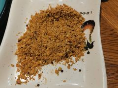 -臻炙大舍烤串(天龙家园店)